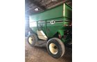 Property photo 33 - FARM EQUIPMENT AUCTION IN DEFIANCE COUNTY, OHIO