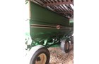 Property photo 32 - FARM EQUIPMENT AUCTION IN DEFIANCE COUNTY, OHIO