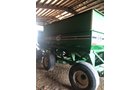 Property photo 31 - FARM EQUIPMENT AUCTION IN DEFIANCE COUNTY, OHIO