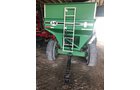 Property photo 28 - FARM EQUIPMENT AUCTION IN DEFIANCE COUNTY, OHIO