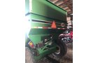 Property photo 30 - FARM EQUIPMENT AUCTION IN DEFIANCE COUNTY, OHIO