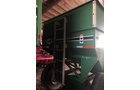 Property photo 29 - FARM EQUIPMENT AUCTION IN DEFIANCE COUNTY, OHIO