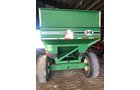 Property photo 38 - FARM EQUIPMENT AUCTION IN DEFIANCE COUNTY, OHIO