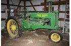 Property photo 16 - FARM EQUIPMENT AUCTION IN DEFIANCE COUNTY, OHIO