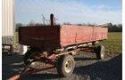 Property photo 17 - FARM EQUIPMENT AUCTION IN DEFIANCE COUNTY, OHIO