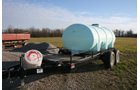 Property photo 18 - FARM EQUIPMENT AUCTION IN DEFIANCE COUNTY, OHIO