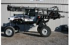 Property photo 19 - FARM EQUIPMENT AUCTION IN DEFIANCE COUNTY, OHIO