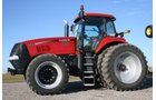 Property photo 1 - FARM EQUIPMENT AUCTION IN DEFIANCE COUNTY, OHIO