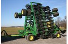 Property photo 21 - FARM EQUIPMENT AUCTION IN DEFIANCE COUNTY, OHIO