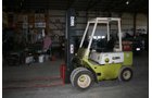 Property photo 22 - FARM EQUIPMENT AUCTION IN DEFIANCE COUNTY, OHIO