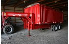 Property photo 23 - FARM EQUIPMENT AUCTION IN DEFIANCE COUNTY, OHIO