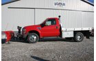 Property photo 24 - FARM EQUIPMENT AUCTION IN DEFIANCE COUNTY, OHIO