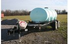 Property photo 25 - FARM EQUIPMENT AUCTION IN DEFIANCE COUNTY, OHIO