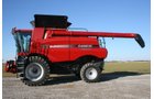 Property photo 26 - FARM EQUIPMENT AUCTION IN DEFIANCE COUNTY, OHIO