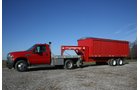 Property photo 27 - FARM EQUIPMENT AUCTION IN DEFIANCE COUNTY, OHIO