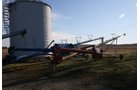 Property photo 56 - FARM EQUIPMENT AUCTION IN DEFIANCE COUNTY, OHIO