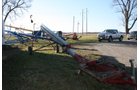 Property photo 60 - FARM EQUIPMENT AUCTION IN DEFIANCE COUNTY, OHIO