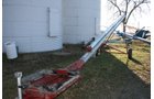 Property photo 59 - FARM EQUIPMENT AUCTION IN DEFIANCE COUNTY, OHIO