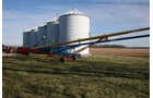 Property photo 58 - FARM EQUIPMENT AUCTION IN DEFIANCE COUNTY, OHIO