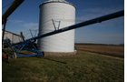 Property photo 57 - FARM EQUIPMENT AUCTION IN DEFIANCE COUNTY, OHIO