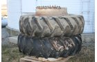 Property photo 75 - FARM EQUIPMENT AUCTION IN DEFIANCE COUNTY, OHIO