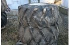 Property photo 76 - FARM EQUIPMENT AUCTION IN DEFIANCE COUNTY, OHIO