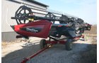 Property photo 15 - FARM EQUIPMENT AUCTION IN DEFIANCE COUNTY, OHIO