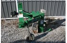 Property photo 14 - FARM EQUIPMENT AUCTION IN DEFIANCE COUNTY, OHIO