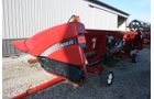 Property photo 12 - FARM EQUIPMENT AUCTION IN DEFIANCE COUNTY, OHIO