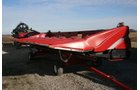 Property photo 13 - FARM EQUIPMENT AUCTION IN DEFIANCE COUNTY, OHIO