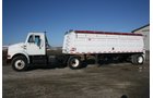 Property photo 9 - FARM EQUIPMENT AUCTION IN DEFIANCE COUNTY, OHIO