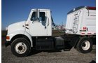 Property photo 11 - FARM EQUIPMENT AUCTION IN DEFIANCE COUNTY, OHIO