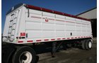 Property photo 10 - FARM EQUIPMENT AUCTION IN DEFIANCE COUNTY, OHIO