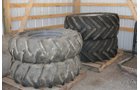 Property photo 74 - FARM EQUIPMENT AUCTION IN DEFIANCE COUNTY, OHIO