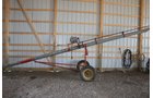 Property photo 61 - FARM EQUIPMENT AUCTION IN DEFIANCE COUNTY, OHIO