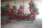 Property photo 7 - FARM EQUIPMENT AUCTION IN DEFIANCE COUNTY, OHIO