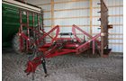 Property photo 8 - FARM EQUIPMENT AUCTION IN DEFIANCE COUNTY, OHIO