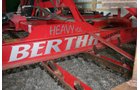 Property photo 6 - FARM EQUIPMENT AUCTION IN DEFIANCE COUNTY, OHIO