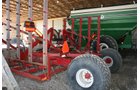 Property photo 5 - FARM EQUIPMENT AUCTION IN DEFIANCE COUNTY, OHIO