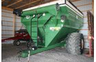 Property photo 4 - FARM EQUIPMENT AUCTION IN DEFIANCE COUNTY, OHIO