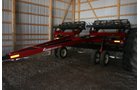 Property photo 62 - FARM EQUIPMENT AUCTION IN DEFIANCE COUNTY, OHIO