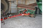 Property photo 63 - FARM EQUIPMENT AUCTION IN DEFIANCE COUNTY, OHIO