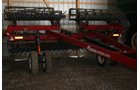Property photo 64 - FARM EQUIPMENT AUCTION IN DEFIANCE COUNTY, OHIO