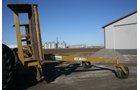 Property photo 73 - FARM EQUIPMENT AUCTION IN DEFIANCE COUNTY, OHIO