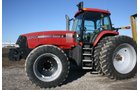 Property photo 3 - FARM EQUIPMENT AUCTION IN DEFIANCE COUNTY, OHIO