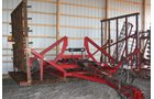 Property photo 72 - FARM EQUIPMENT AUCTION IN DEFIANCE COUNTY, OHIO