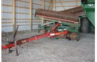 Property photo 69 - FARM EQUIPMENT AUCTION IN DEFIANCE COUNTY, OHIO