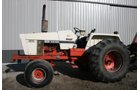 Property photo 2 - FARM EQUIPMENT AUCTION IN DEFIANCE COUNTY, OHIO