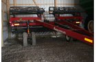 Property photo 70 - FARM EQUIPMENT AUCTION IN DEFIANCE COUNTY, OHIO