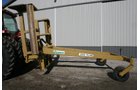 Property photo 68 - FARM EQUIPMENT AUCTION IN DEFIANCE COUNTY, OHIO